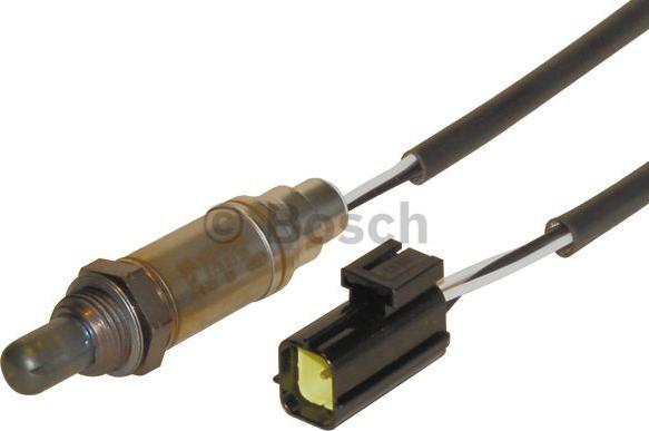 BOSCH 0 258 003 333