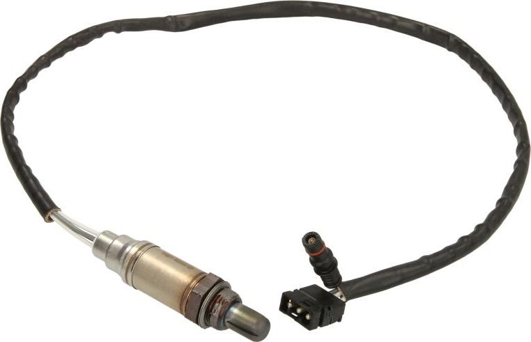 BOSCH 0 258 003 320
