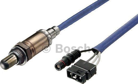 BOSCH 0 258 003 322
