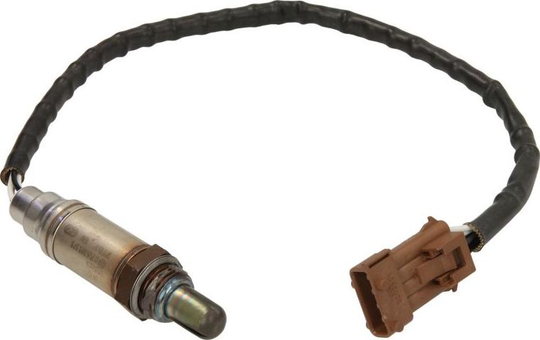 BOSCH 0 258 003 373