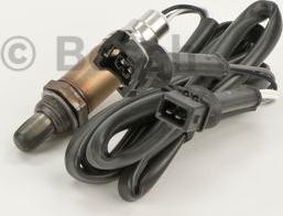 BOSCH 0 258 003 290