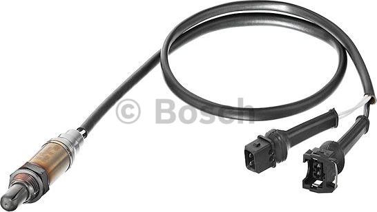 BOSCH 0 258 003 240