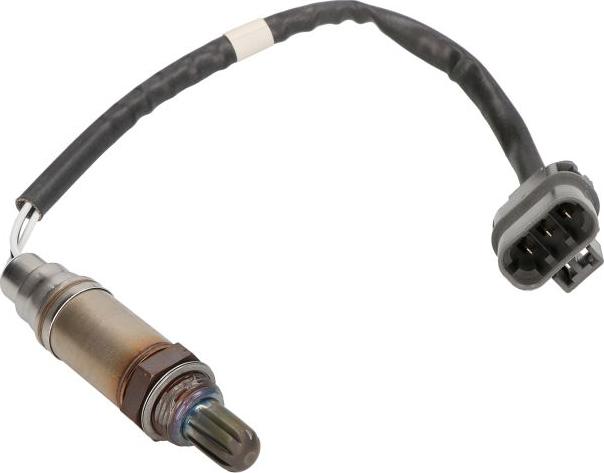 BOSCH 0 258 003 256