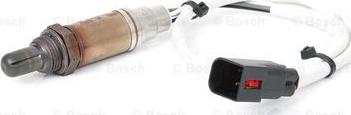 BOSCH 0 258 003 253