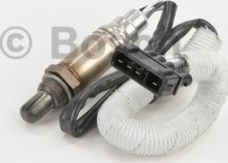 BOSCH 0 258 003 267