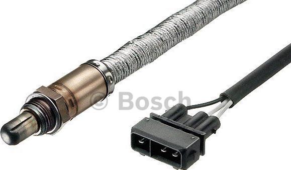 BOSCH 0 258 003 209