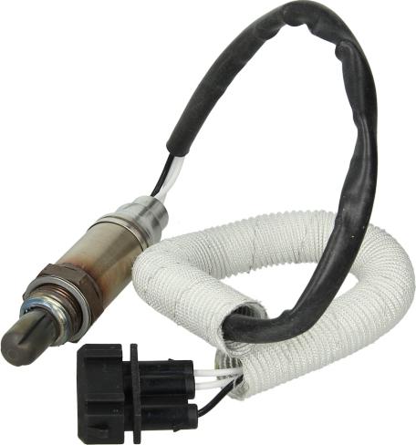 BOSCH 0 258 003 211