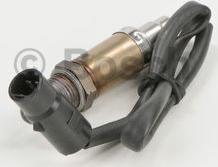 BOSCH 0 258 003 218