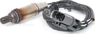 BOSCH 0 258 003 283