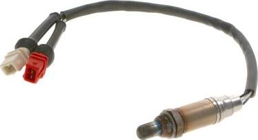 BOSCH 0 258 003 239