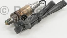 BOSCH 0 258 003 238