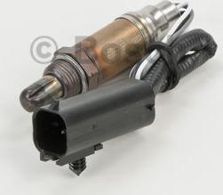 BOSCH 0 258 003 275