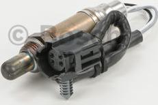 BOSCH 0 258 003 276