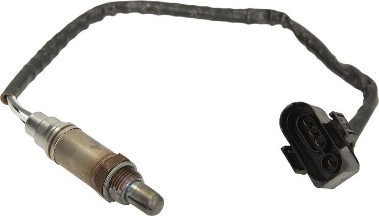 BOSCH 0 258 003 759