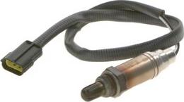 BOSCH 0 258 003 704