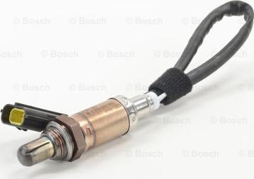 BOSCH 0 258 003 703