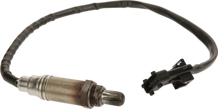BOSCH 0 258 003 717