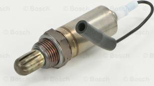 BOSCH 0 258 002 919