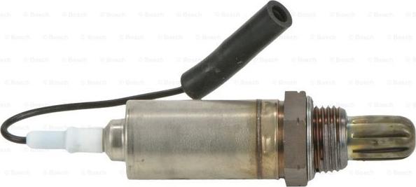 BOSCH 0 258 002 919 - Sonda Lambda vegaparts.es