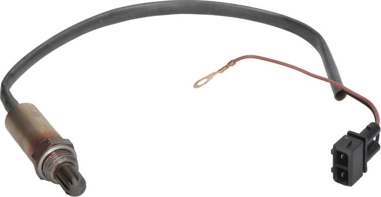 BOSCH 0 258 002 040