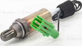 BOSCH 0 258 002 054