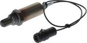BOSCH 0 258 002 050