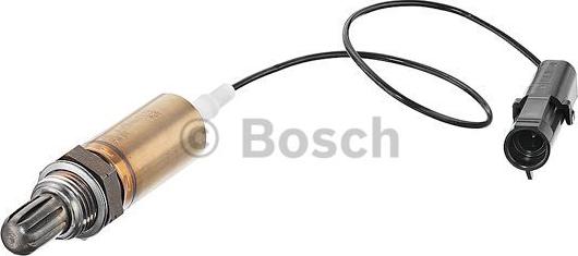 BOSCH 0 258 002 014