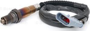 BOSCH 0 258 010 167
