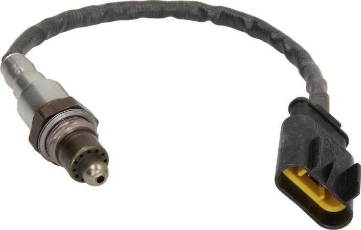 BOSCH 0 258 030 04H - Sonda Lambda vegaparts.es
