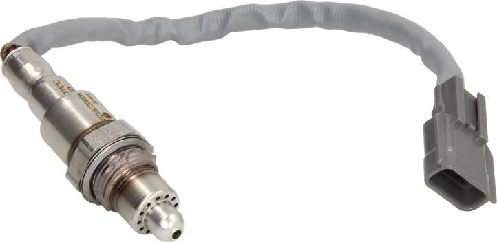 BOSCH 0 258 030 02M - Sonda Lambda vegaparts.es