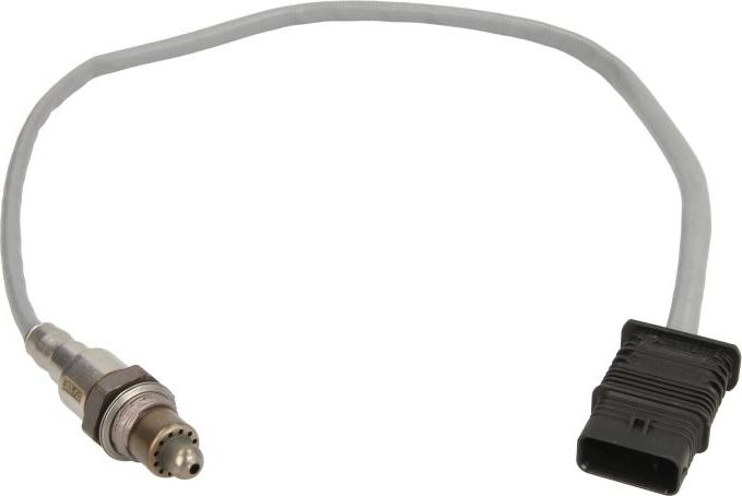 BOSCH 0 258 030 0BV - Sonda Lambda vegaparts.es