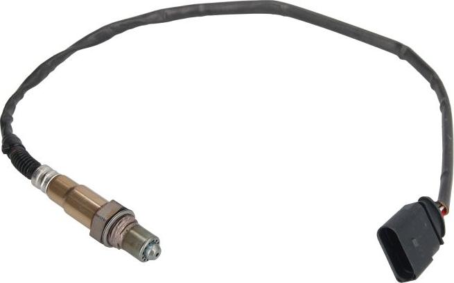 BOSCH 0 258 027 00F - Sonda Lambda vegaparts.es