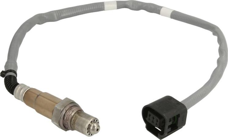 BOSCH 0 258 027 155 - Sonda Lambda vegaparts.es