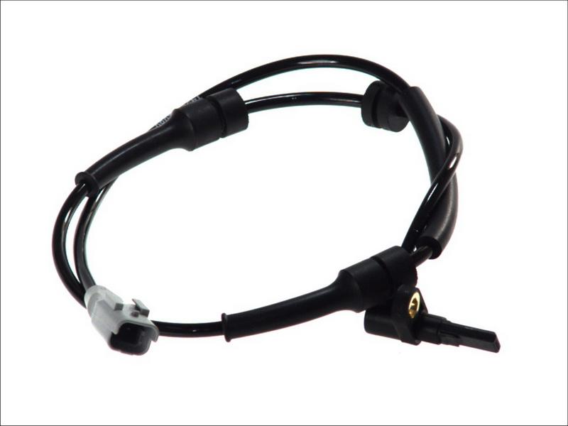 BOSCH 0 265 007 083 - Sensor, revoluciones de la rueda vegaparts.es