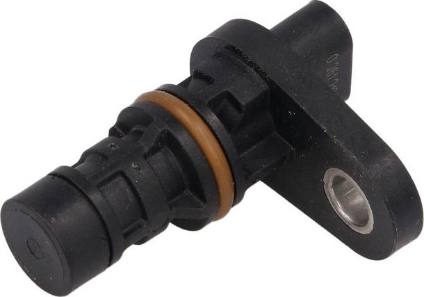 BOSCH 0 261 210 325 - Generador de impulsos, cigüeñal vegaparts.es