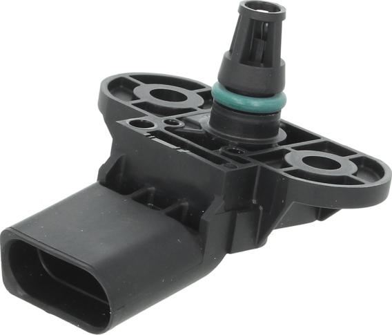 BOSCH 0 261 230 234 - Sensor, presión de sobrealimentación vegaparts.es