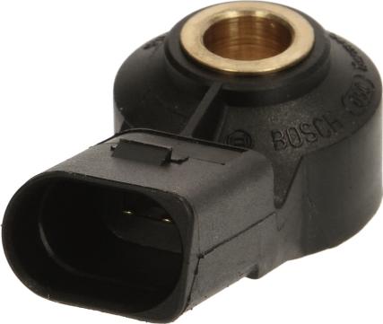 BOSCH 0 261 231 146 - Sensor de detonaciones vegaparts.es