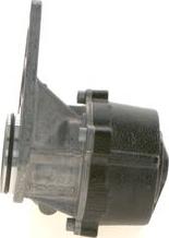BOSCH 0 204 142 050 - Bomba de vacío, sistema de frenado vegaparts.es