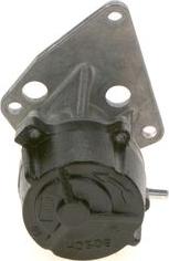 BOSCH 0 204 142 050 - Bomba de vacío, sistema de frenado vegaparts.es
