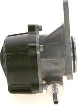 BOSCH 0 204 142 050 - Bomba de vacío, sistema de frenado vegaparts.es