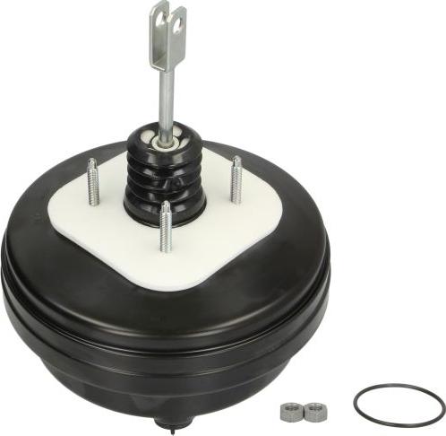 BOSCH 0 204 774 975 - Servofrenos vegaparts.es