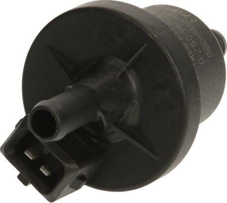 BOSCH 0 280 142 300 - Válvula de ventilación, depósito de combustible vegaparts.es