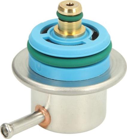 BOSCH 0 280 160 567 - Regulador de la presión del combustible vegaparts.es