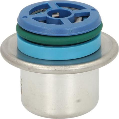 BOSCH 0 280 161 511 - Regulador de la presión del combustible vegaparts.es