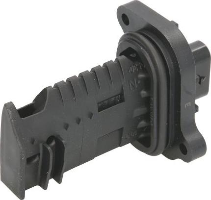 BOSCH 0 280 218 266 - Medidor de la masa de aire vegaparts.es