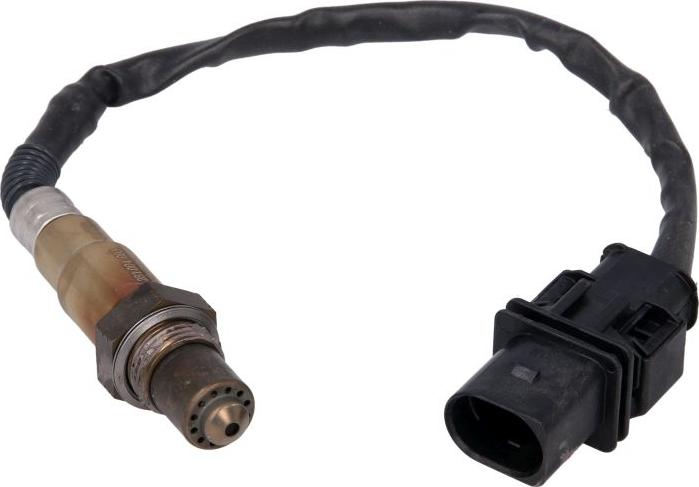 BOSCH 0 281 004 093 - Sonda Lambda vegaparts.es