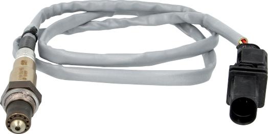 BOSCH 0 281 004 150 - Sonda Lambda vegaparts.es