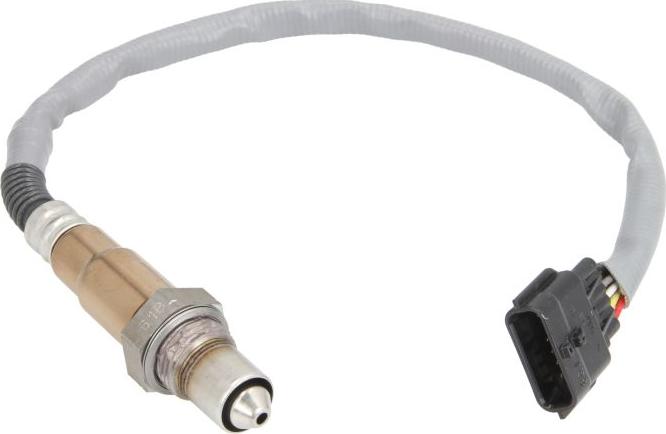 BOSCH 0 281 004 221 - Sonda Lambda vegaparts.es