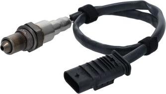 BOSCH 0 281 004 746 - Sonda Lambda vegaparts.es