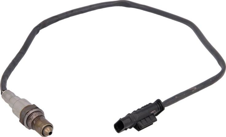 BOSCH 0 281 004 742 - Sonda Lambda vegaparts.es